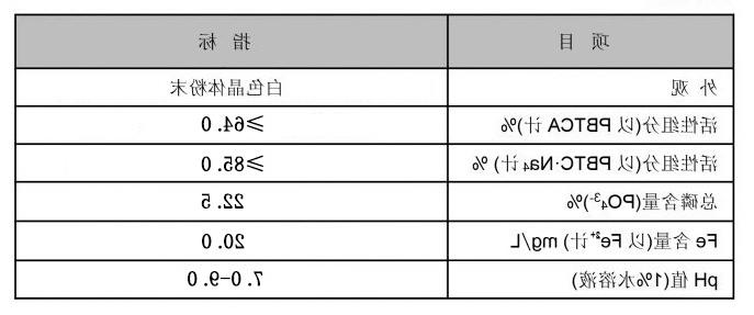 PBTCA·Na4-2-膦酸丁烷-1，2，4-三羧酸四钠固体.jpg